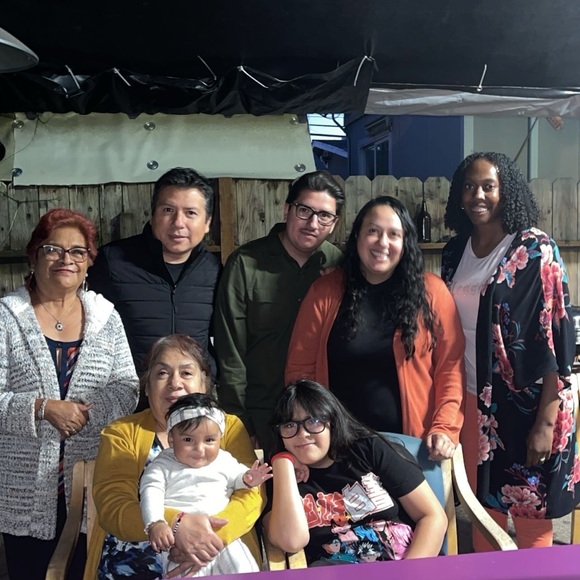 LIKE TO BE NOTIFIED WHEN I GO LIVE🎉 - Picture 9 of 17